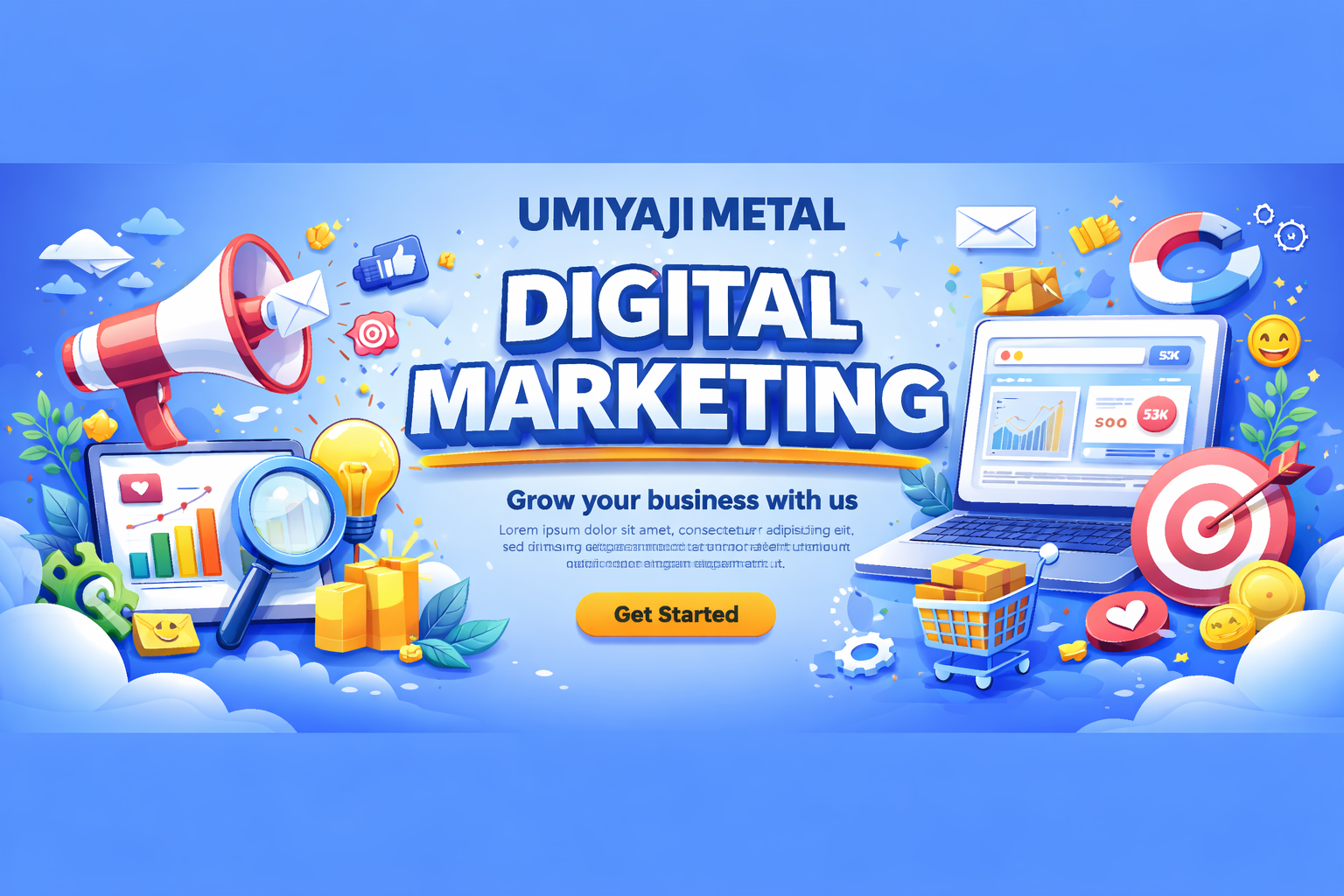Digitalmarketingsolutionsondisplay1775209165.png