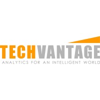 TechVantage Solutions