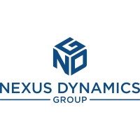 Nexus Dynamics Group