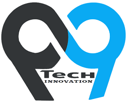 Tech Innovators Pvt. Ltd.