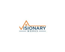 VisionaryWorks Inc.