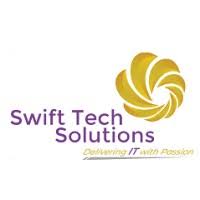 SwiftTech Solutions