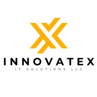 InnovateX Consulting