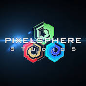 PixelSphere Studios