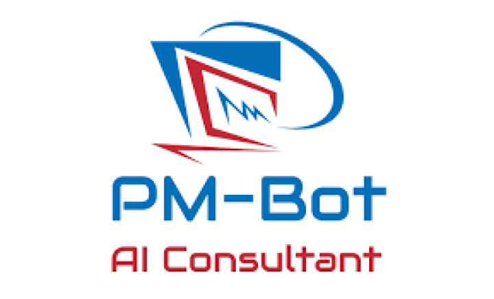 PM-BOT1/2