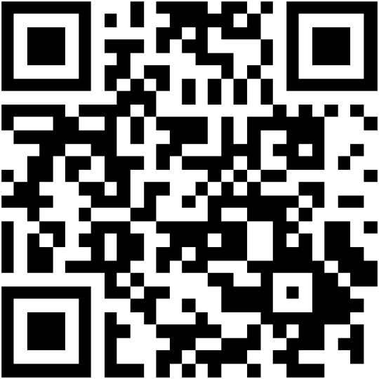 seminarqr91748495060.png