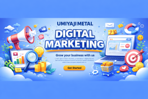 Digitalmarketingsolutionsondisplay1775294105.png